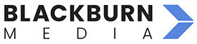 Blackburn Media